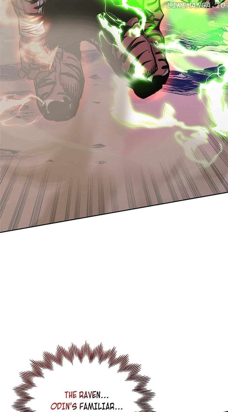 Page 92 of Chapter 136