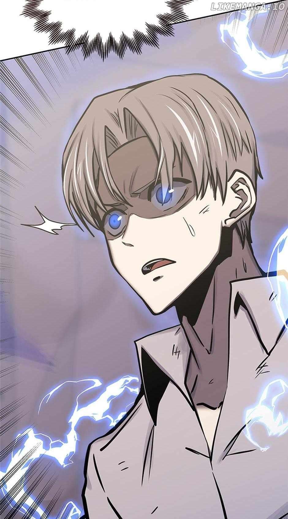 Page 93 of Chapter 136