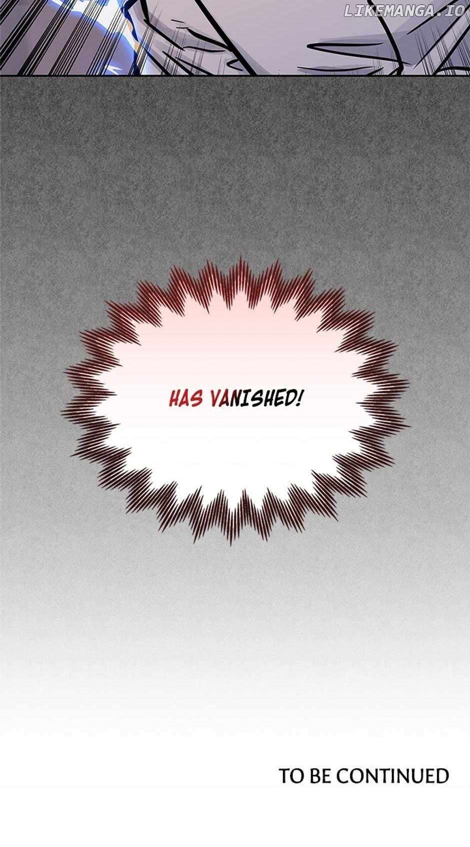 Page 94 of Chapter 136