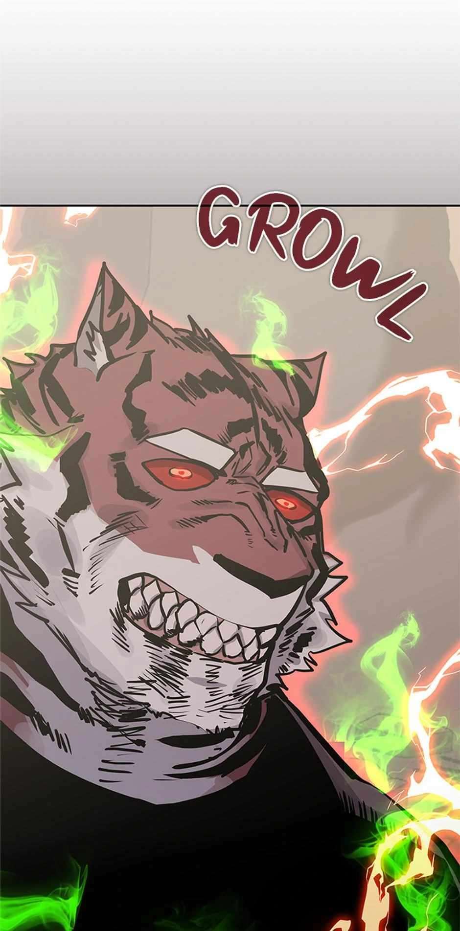 Page 3 of Chapter 137