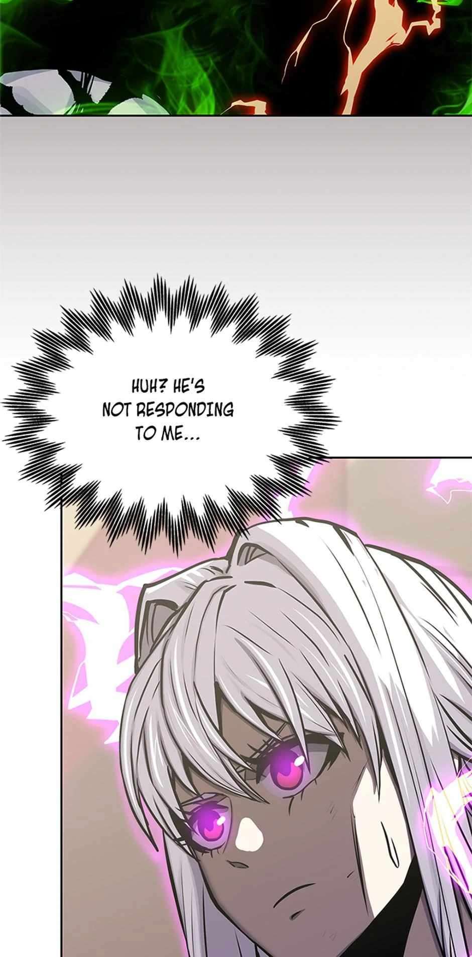 Page 4 of Chapter 137