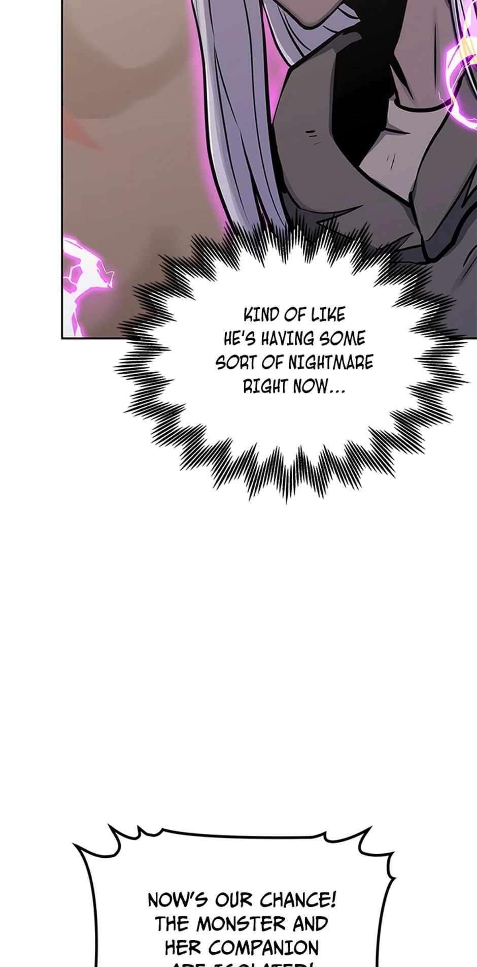 Page 5 of Chapter 137