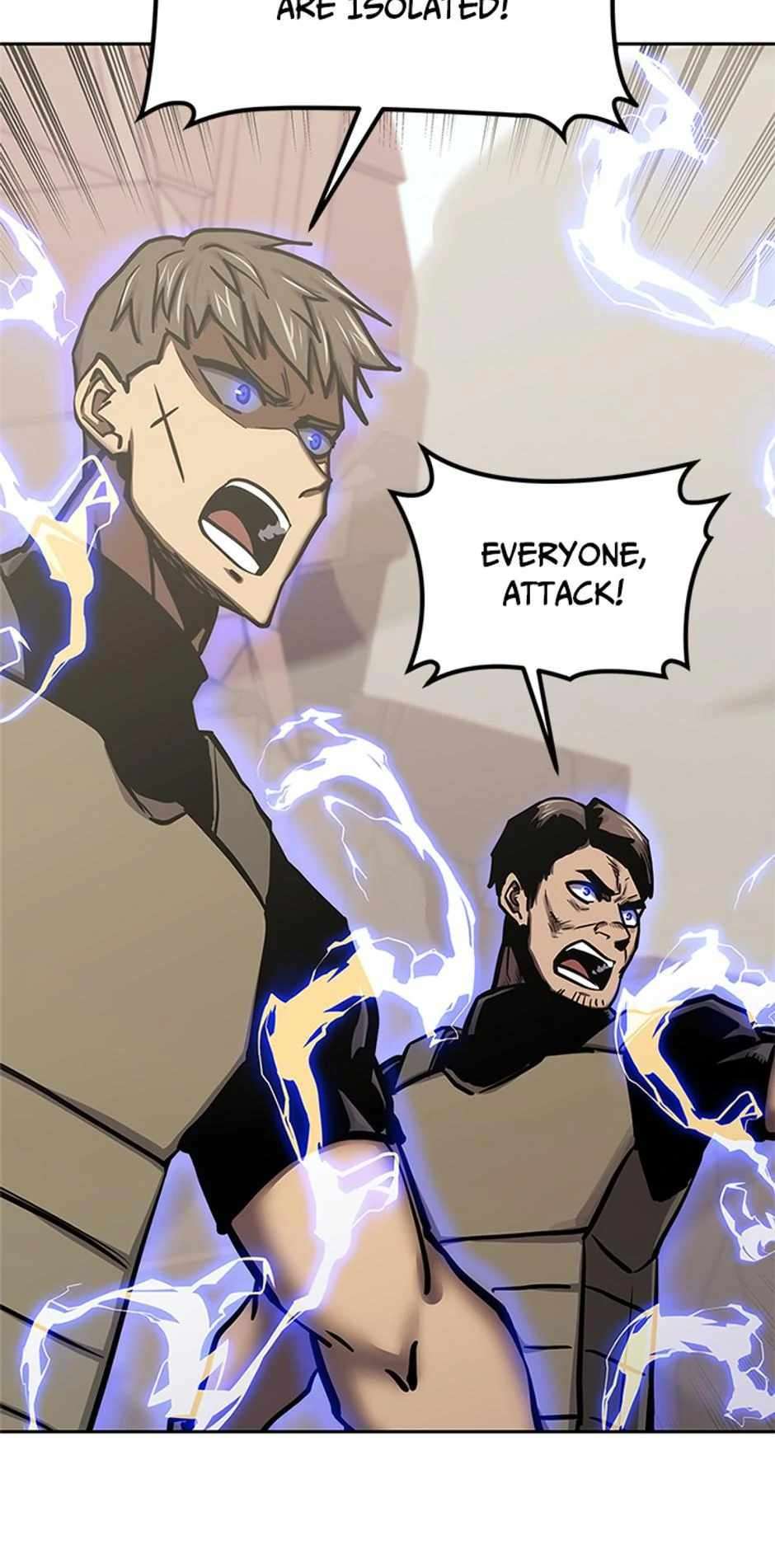 Page 6 of Chapter 137