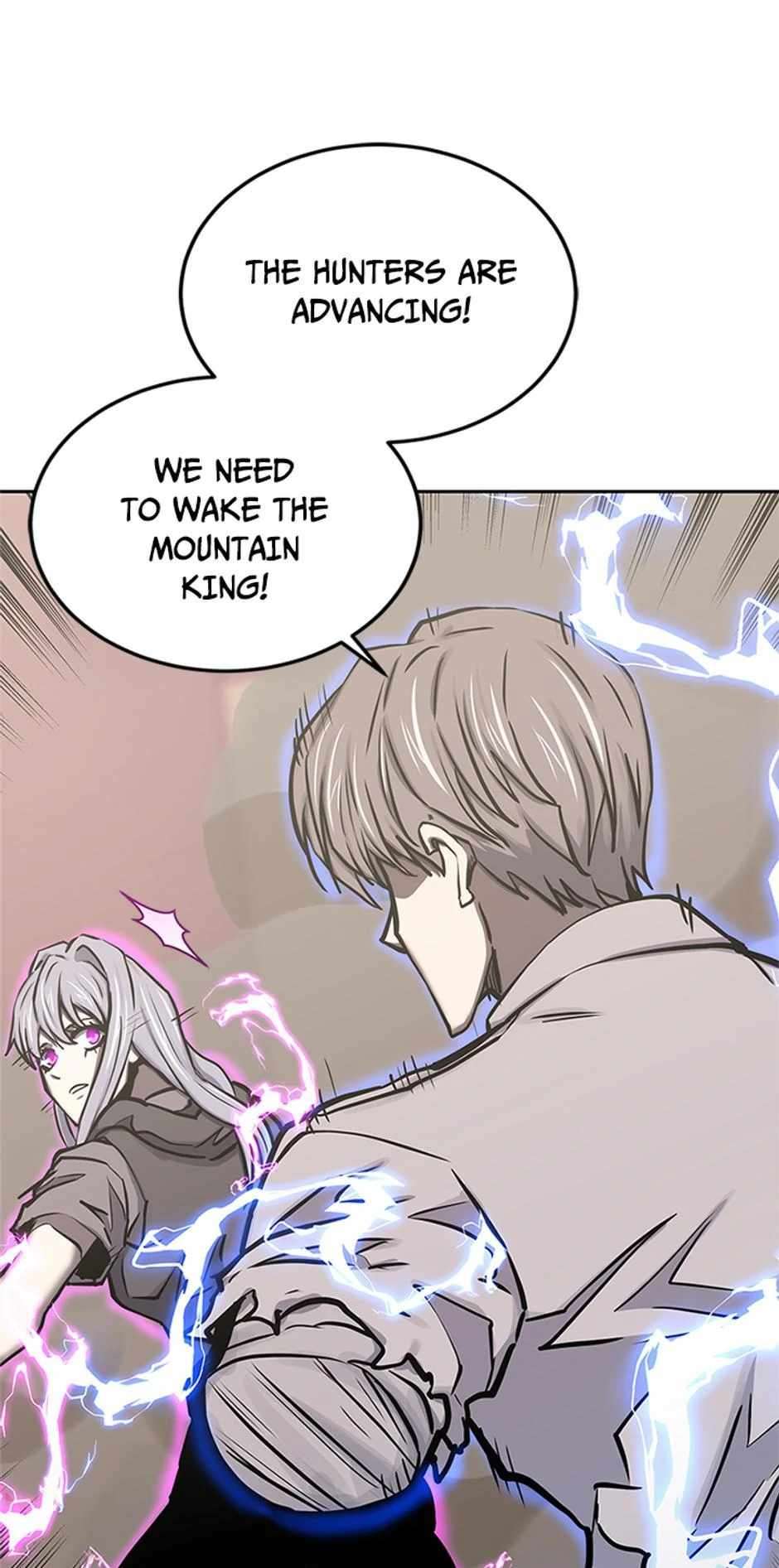 Page 7 of Chapter 137