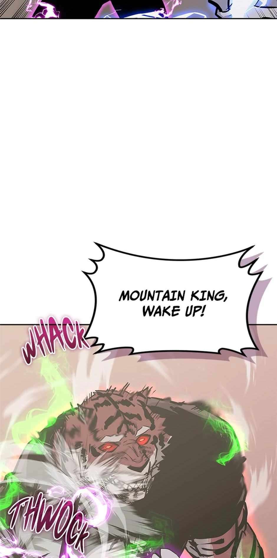 Page 8 of Chapter 137