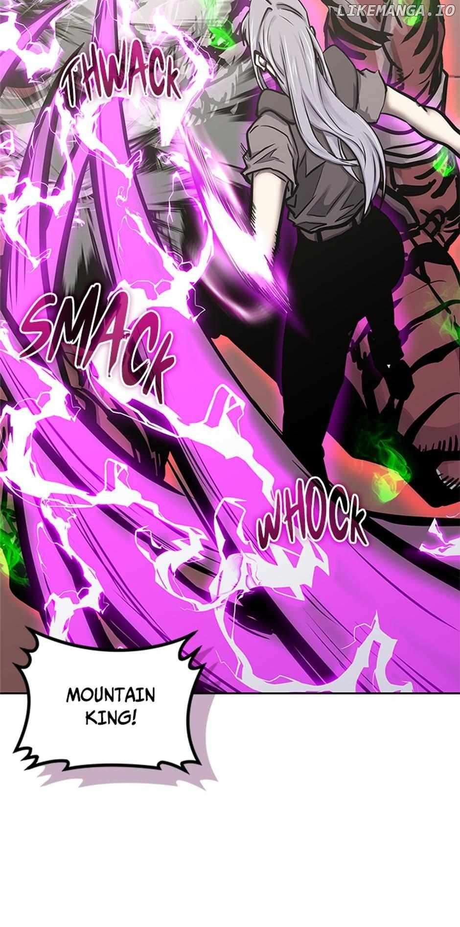 Page 9 of Chapter 137