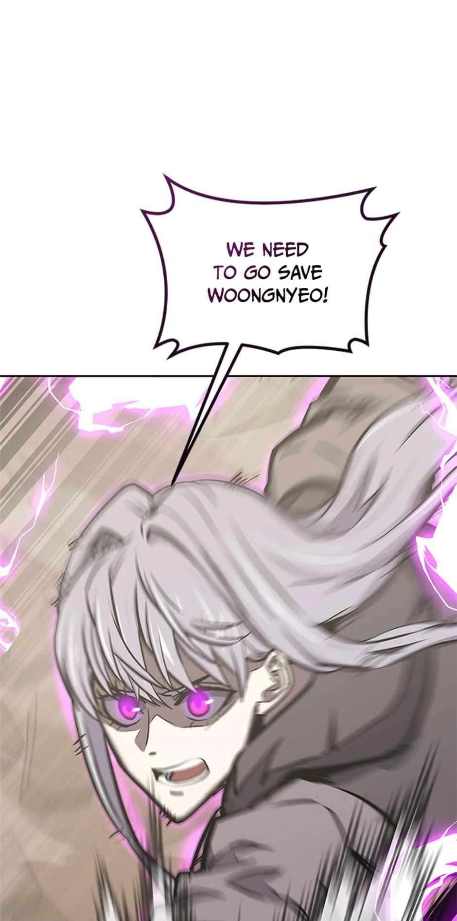 Page 10 of Chapter 137