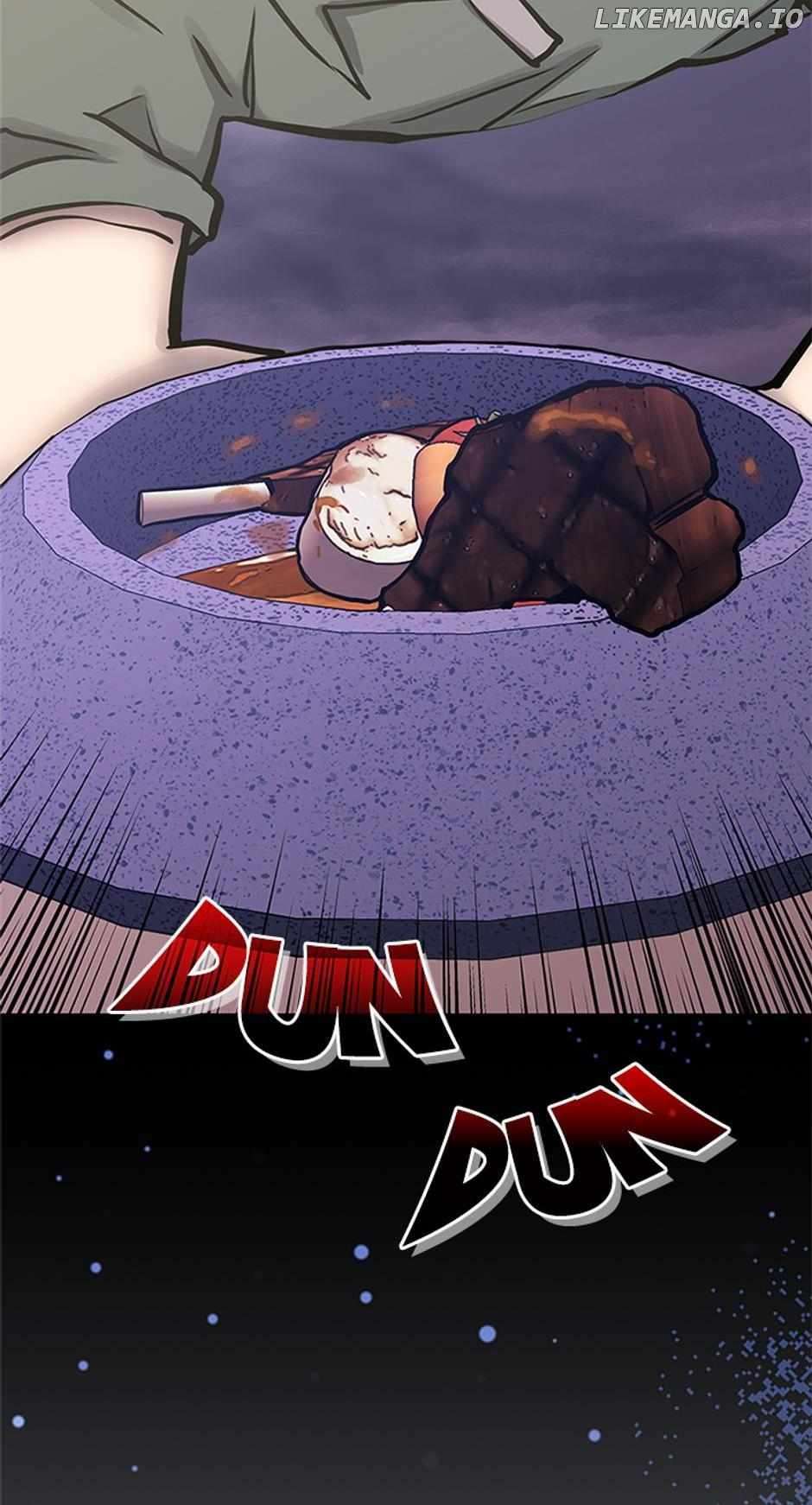 Page 100 of Chapter 137