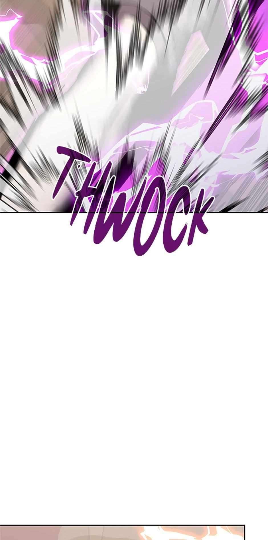 Page 11 of Chapter 137