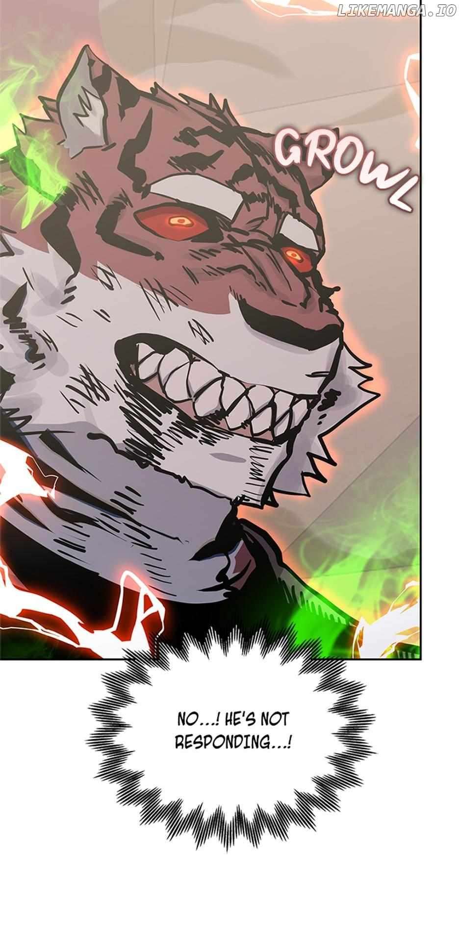 Page 12 of Chapter 137