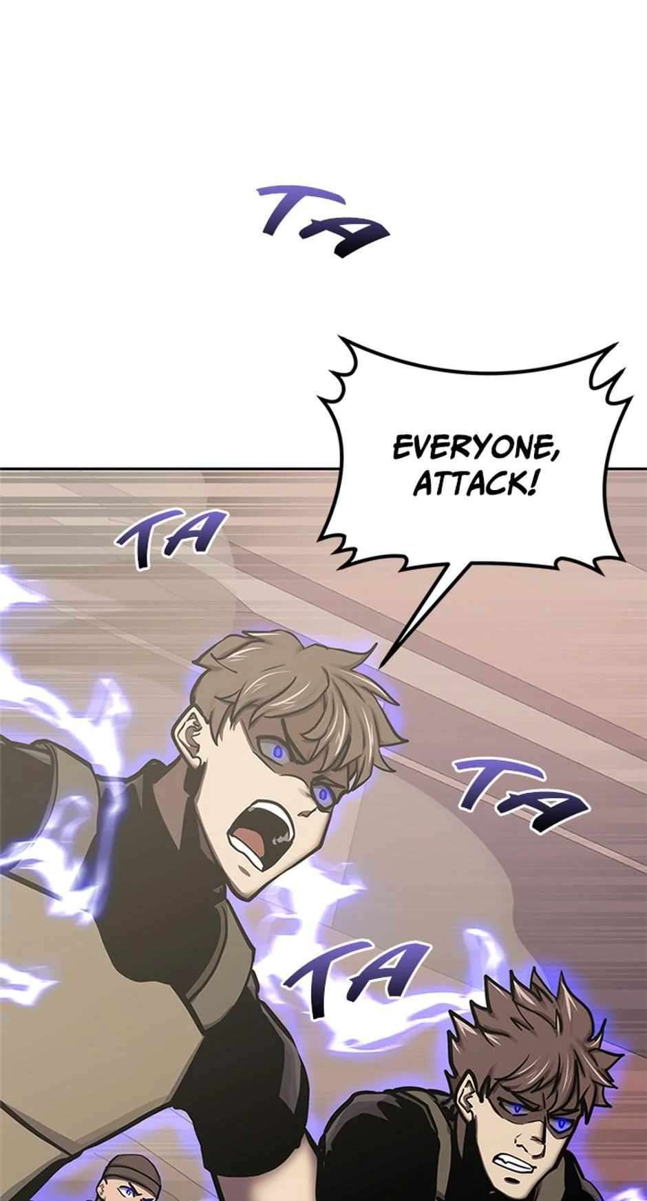Page 13 of Chapter 137