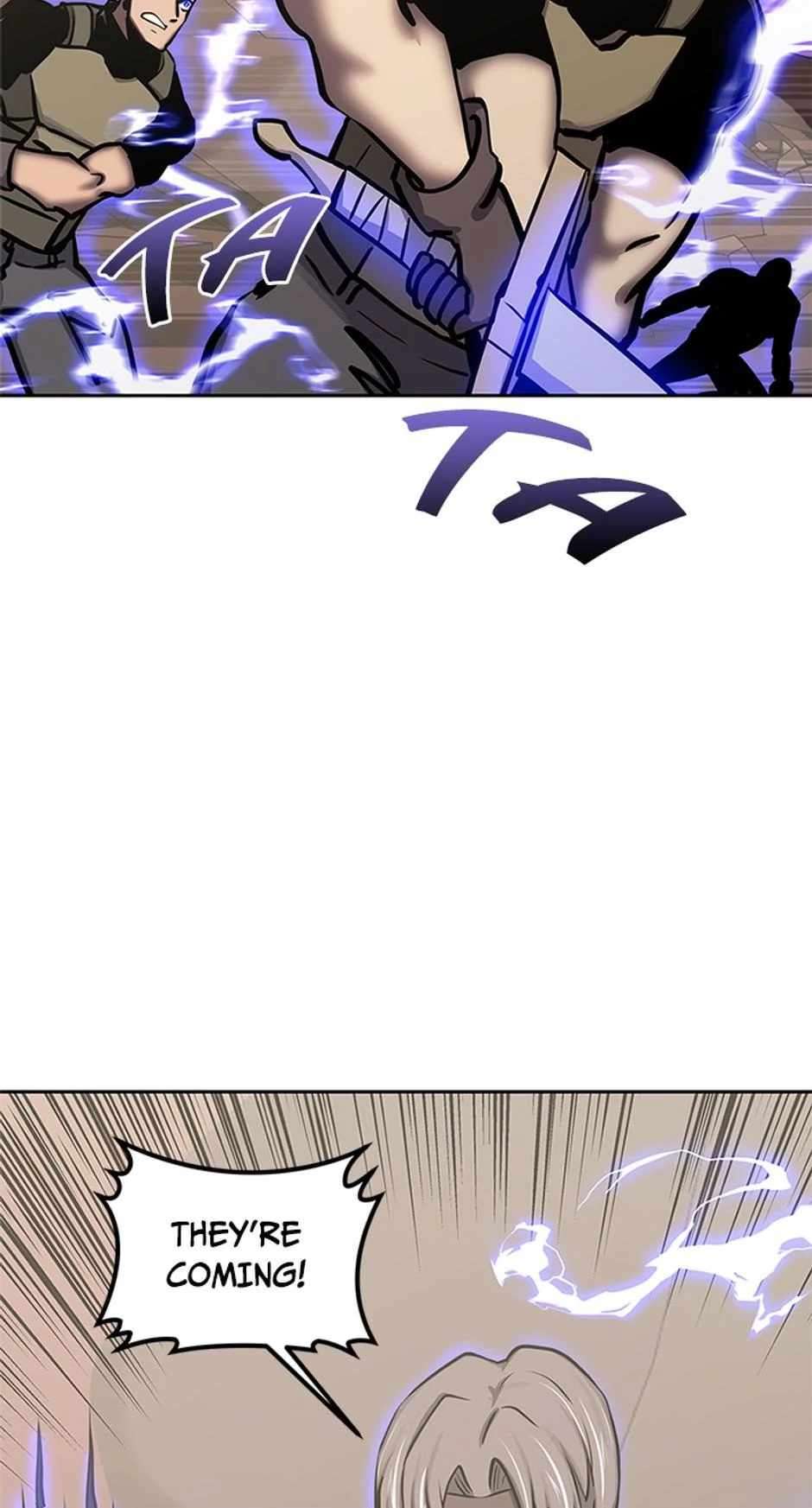 Page 14 of Chapter 137