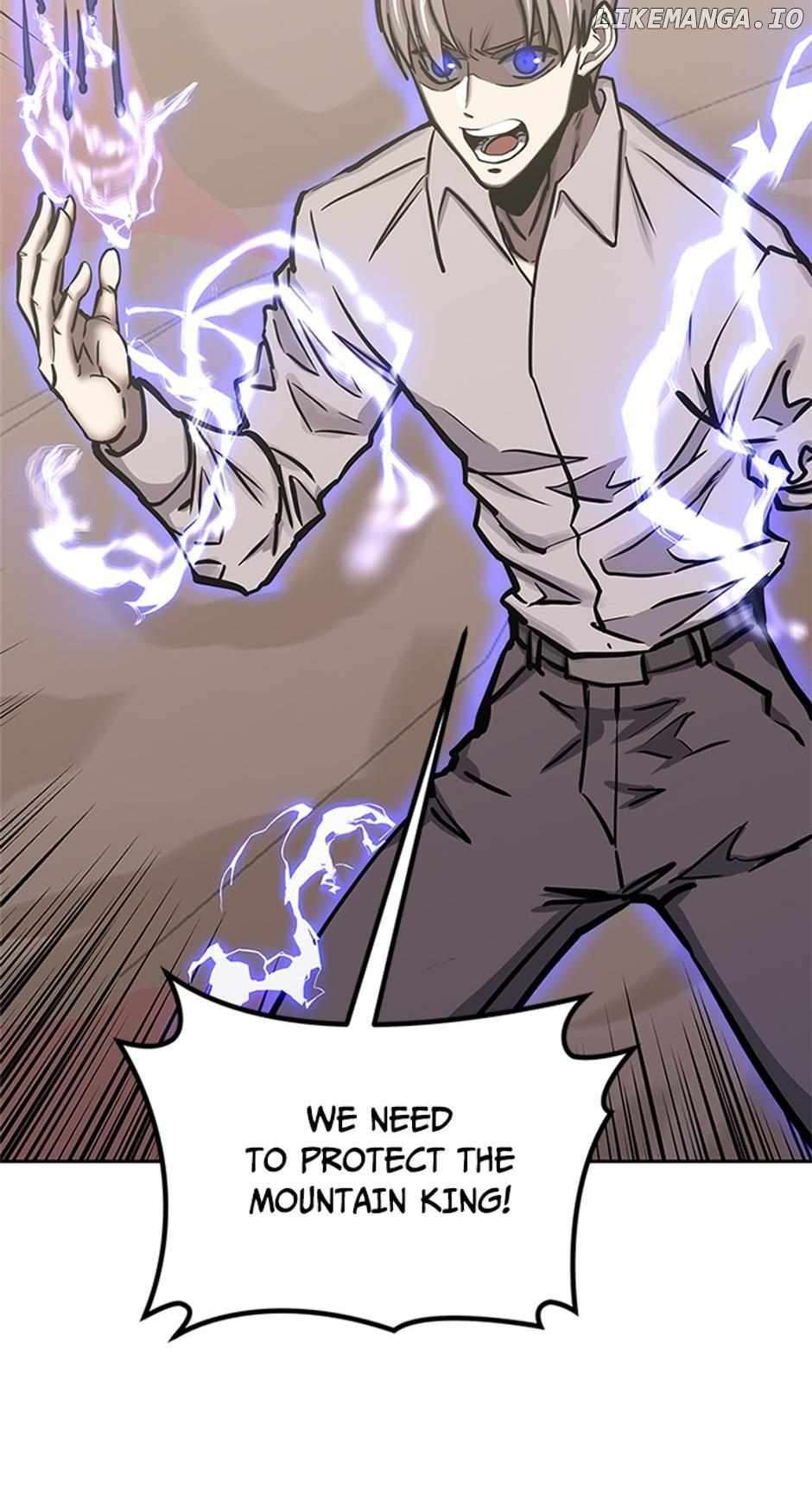 Page 15 of Chapter 137
