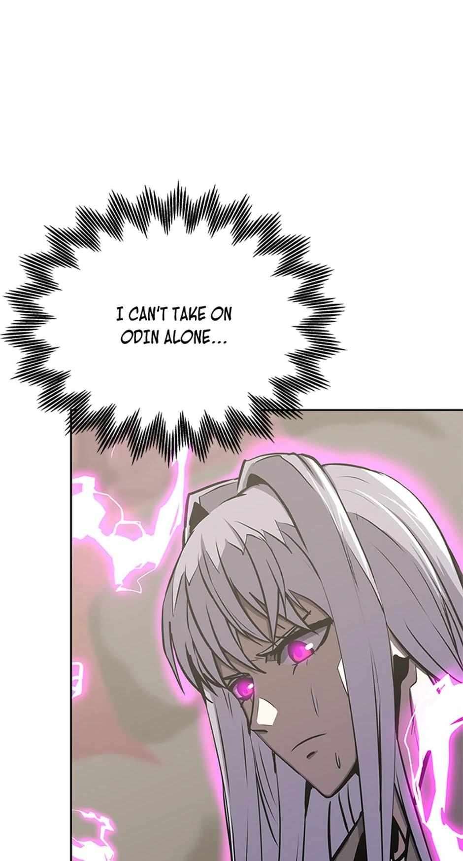 Page 16 of Chapter 137