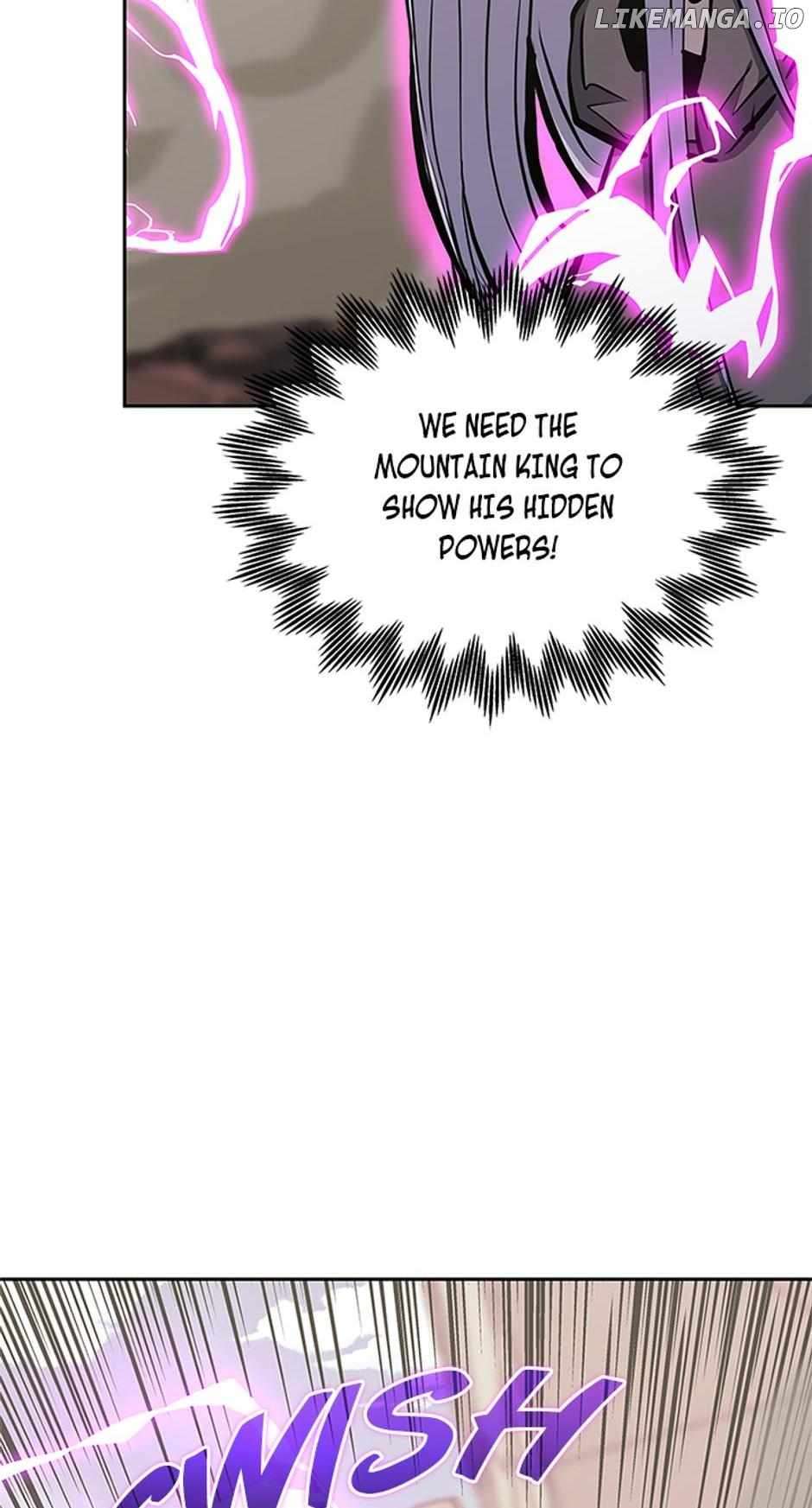 Page 17 of Chapter 137