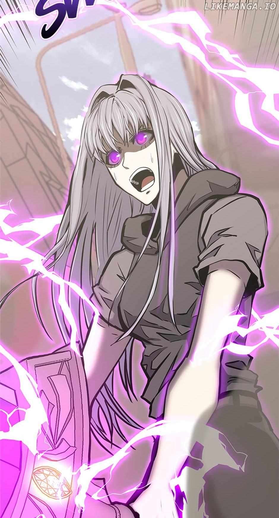 Page 18 of Chapter 137