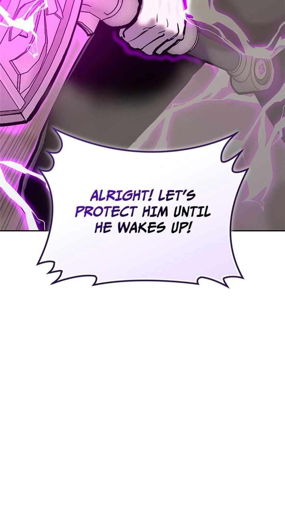 Page 19 of Chapter 137