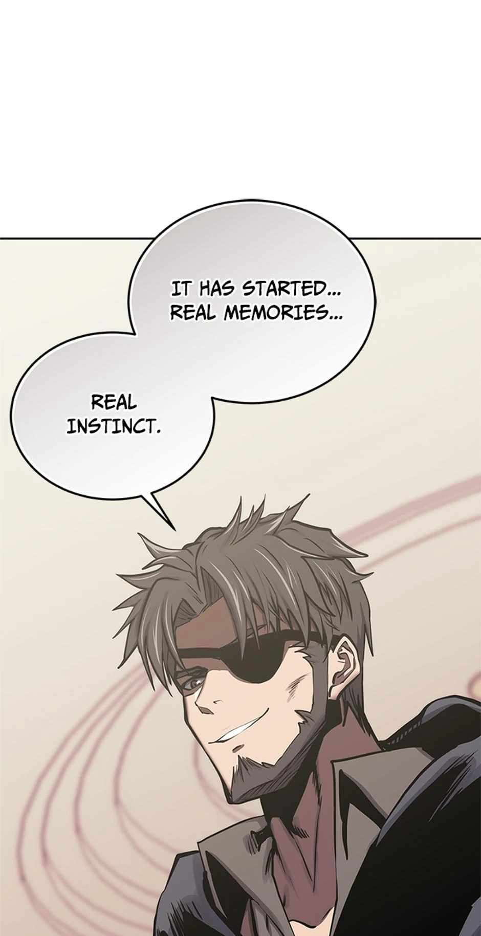 Page 20 of Chapter 137