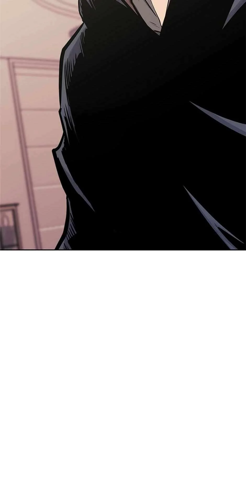 Page 21 of Chapter 137