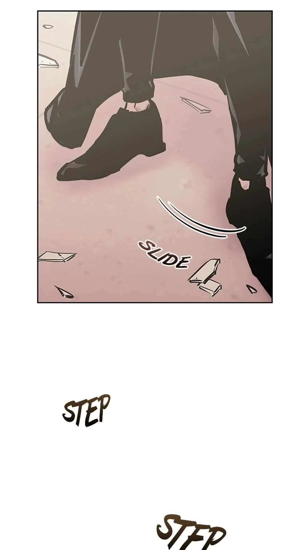 Page 22 of Chapter 137