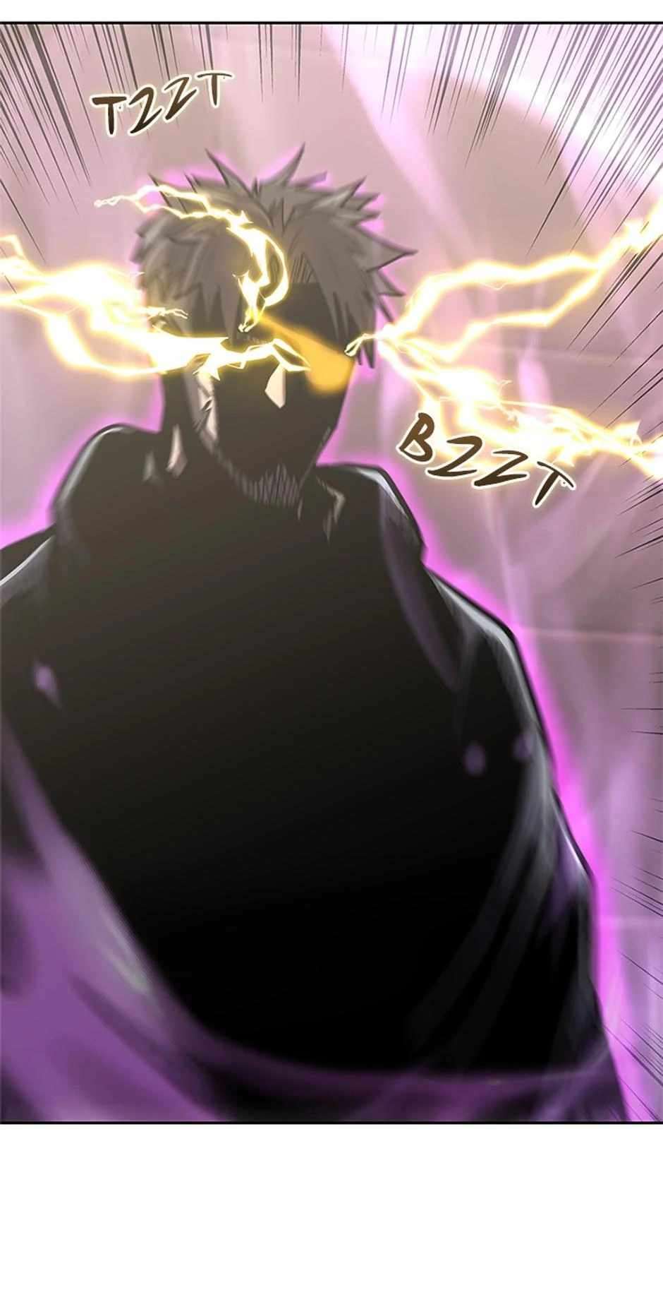 Page 25 of Chapter 137