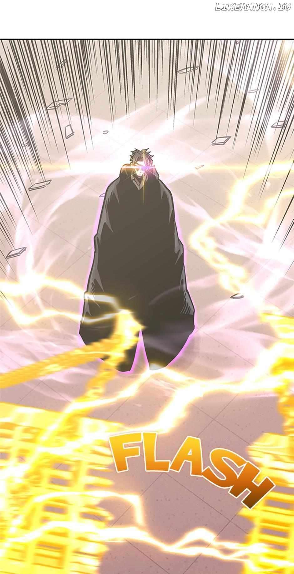 Page 26 of Chapter 137