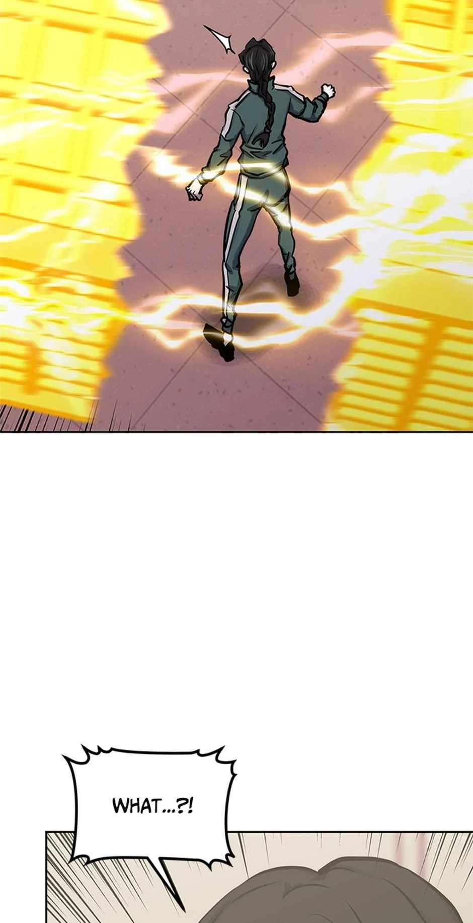 Page 27 of Chapter 137