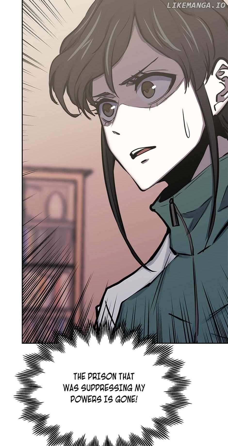 Page 28 of Chapter 137