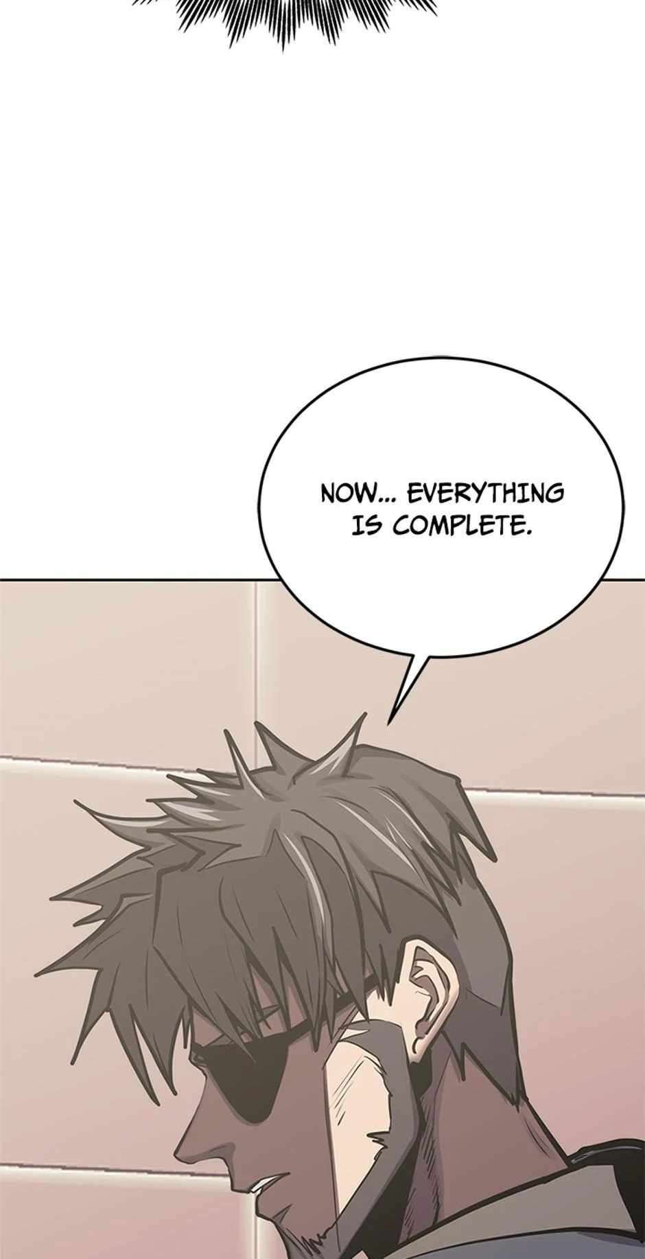 Page 29 of Chapter 137