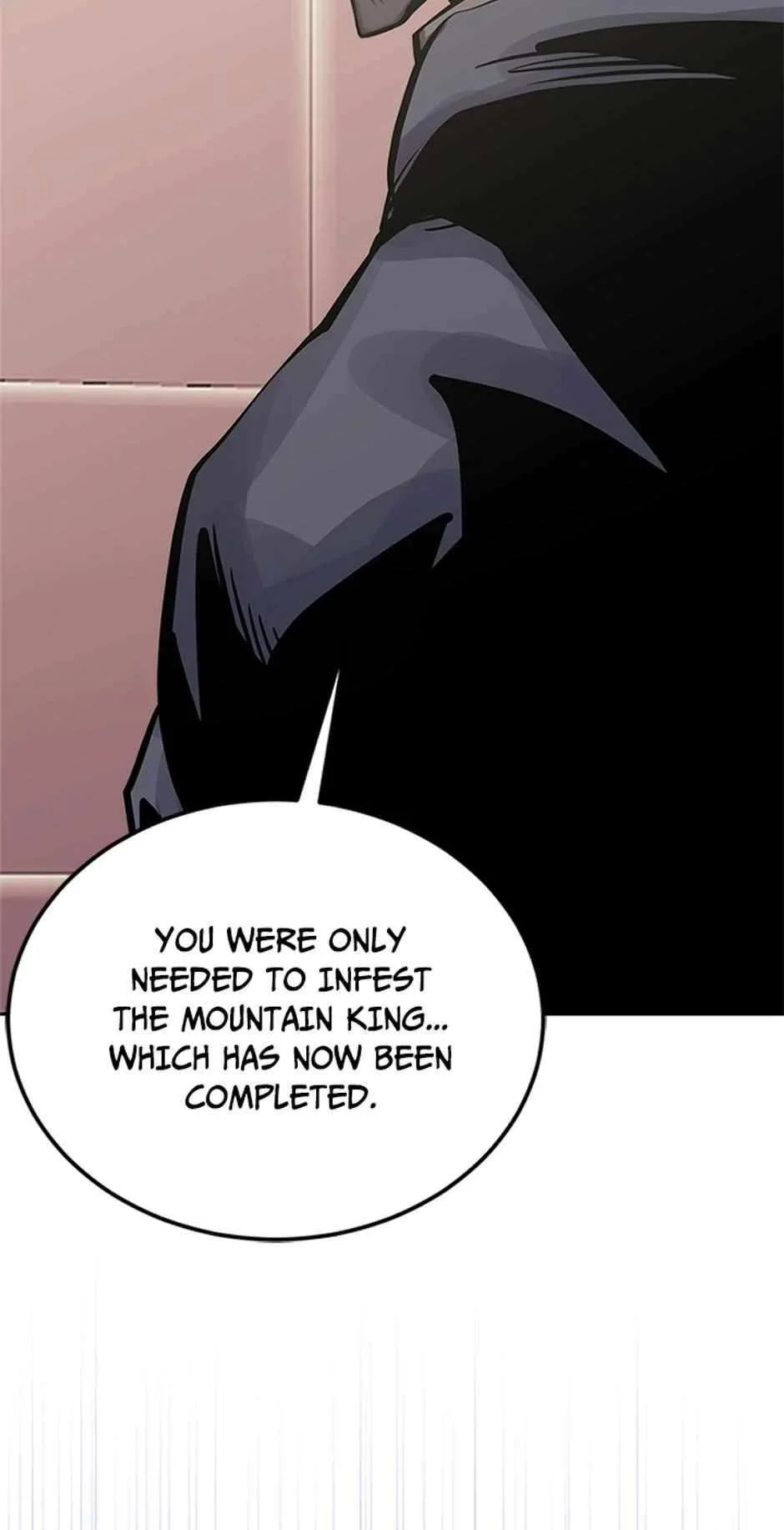 Page 30 of Chapter 137
