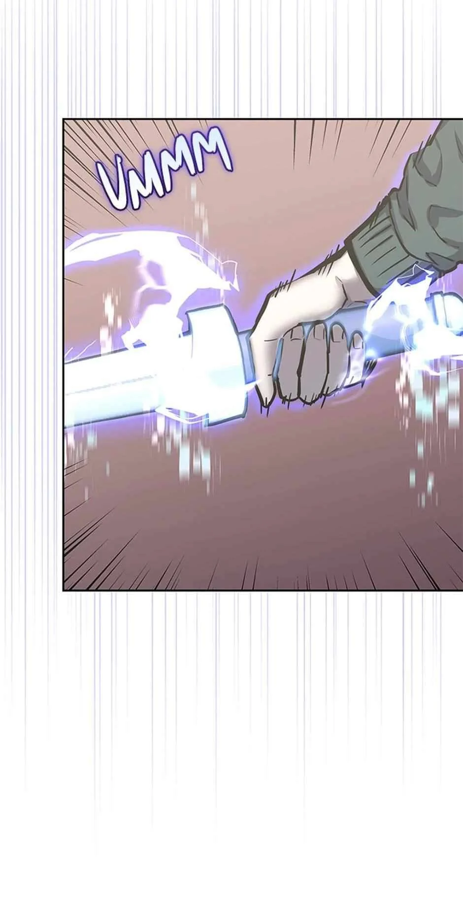 Page 31 of Chapter 137