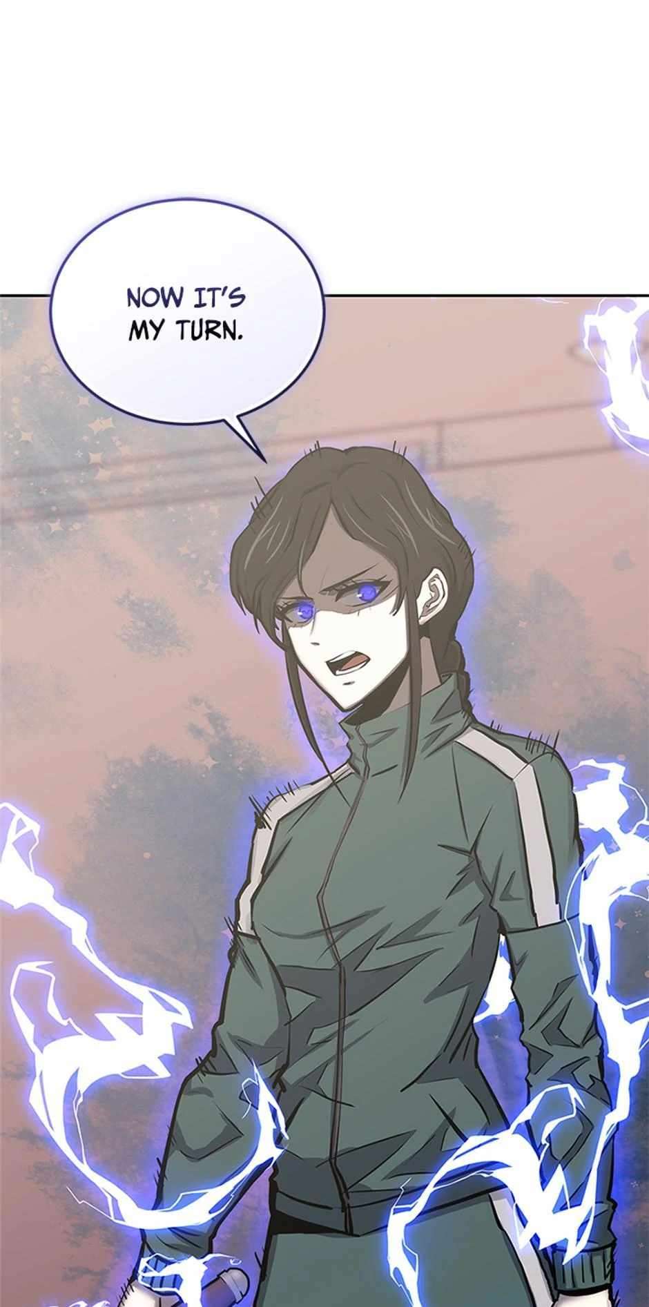 Page 32 of Chapter 137