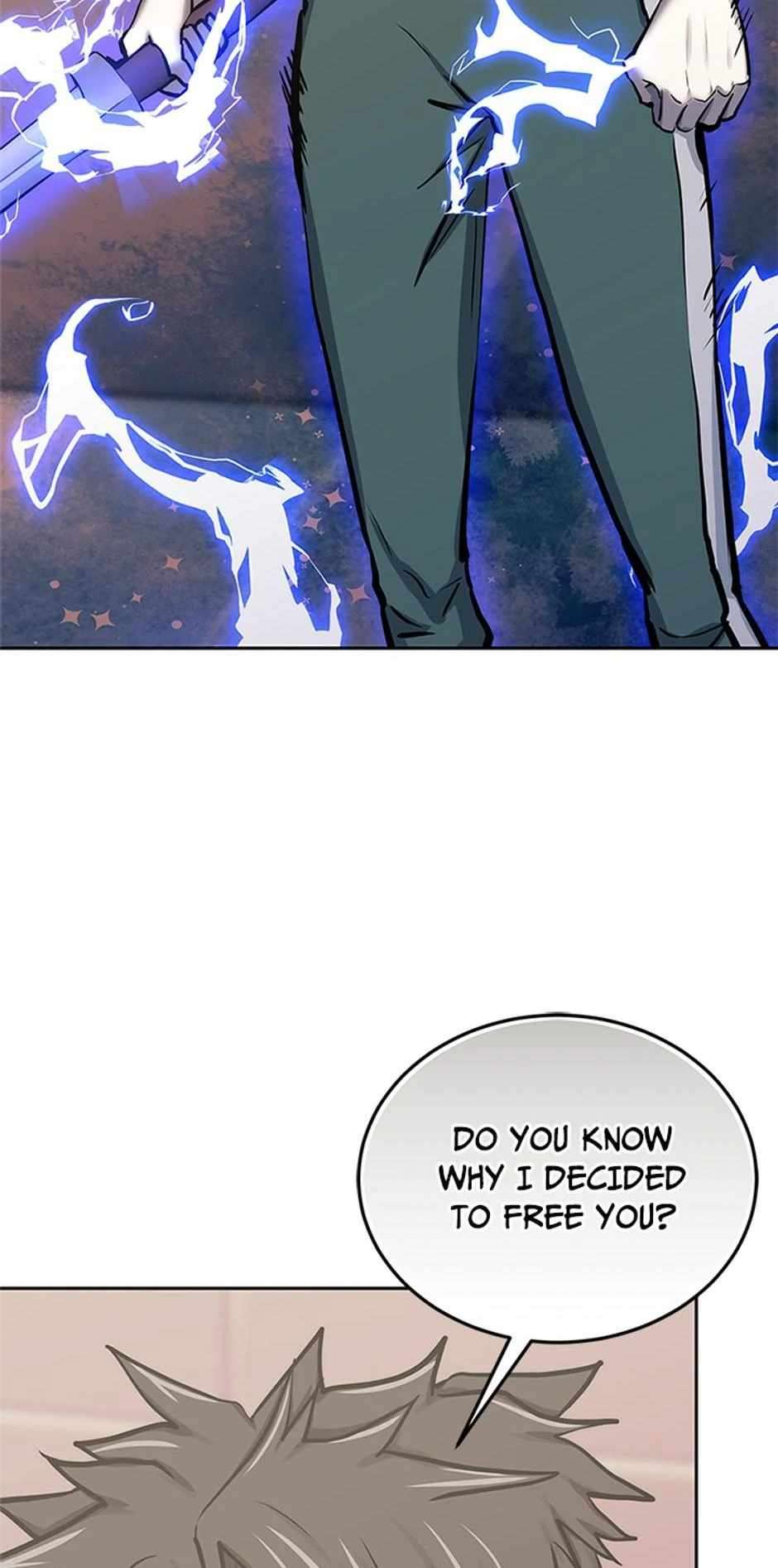 Page 33 of Chapter 137