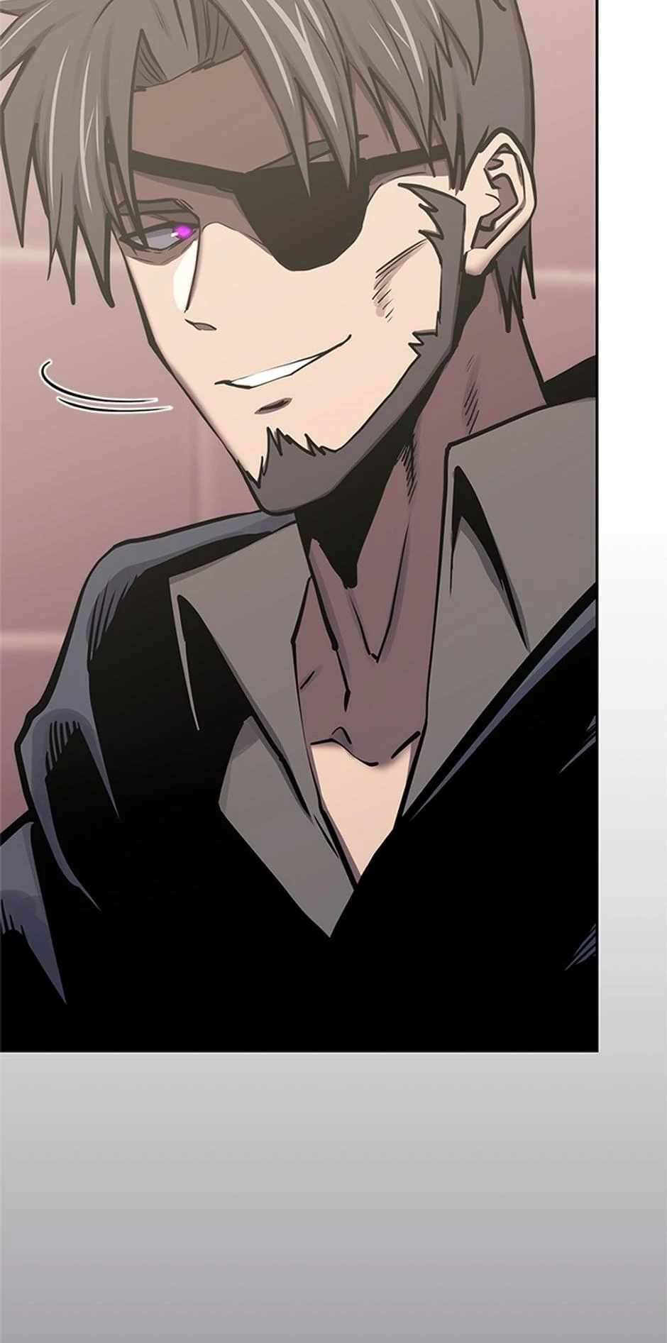 Page 34 of Chapter 137