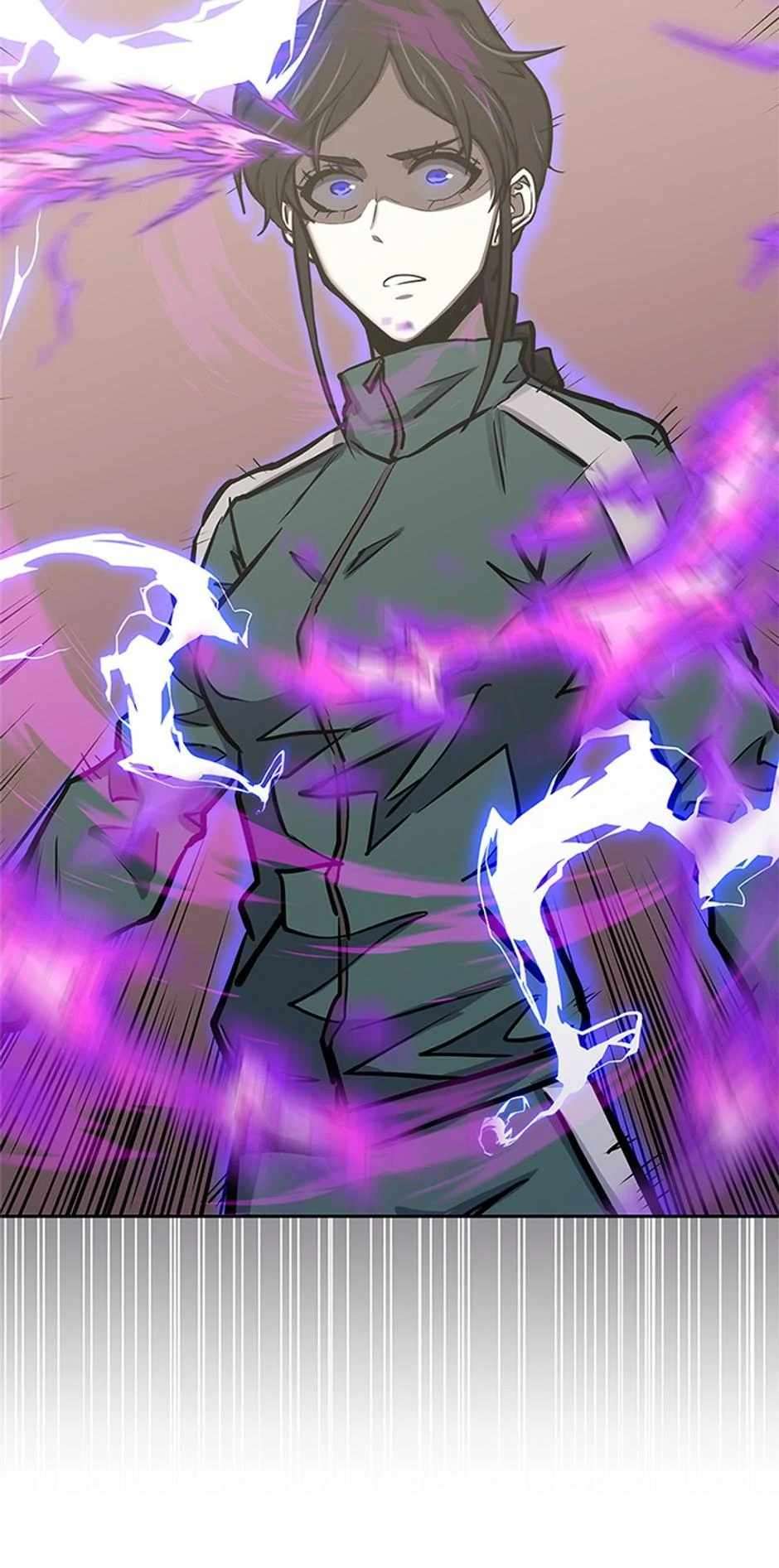 Page 37 of Chapter 137