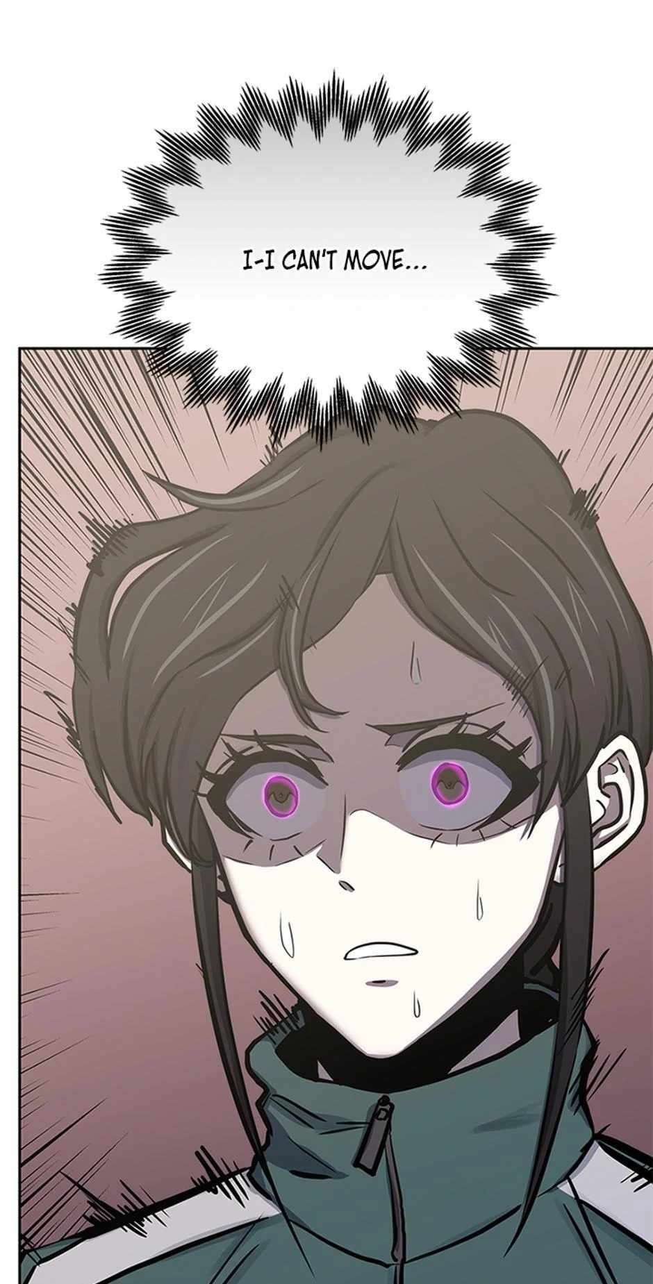 Page 38 of Chapter 137