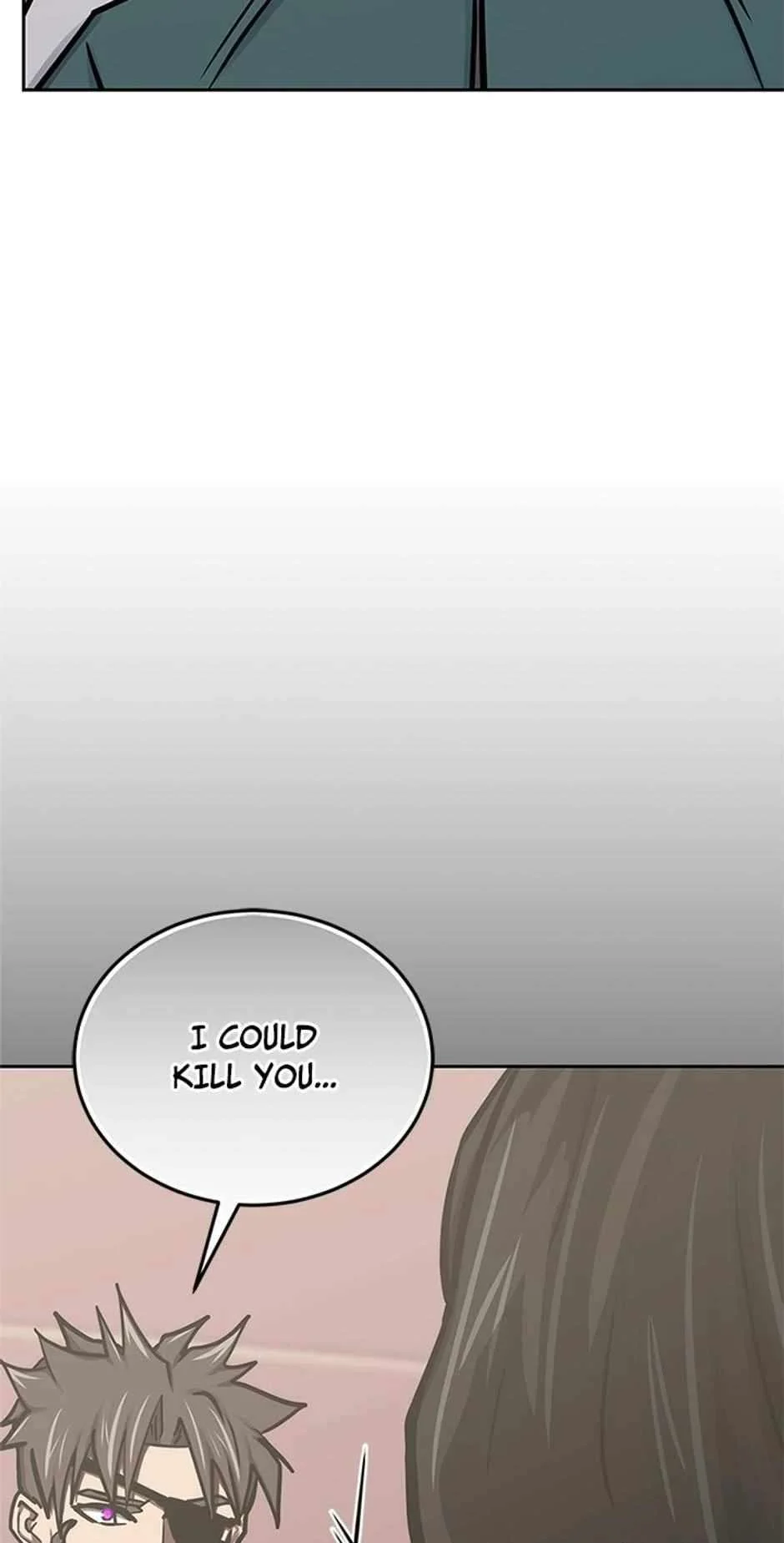 Page 39 of Chapter 137