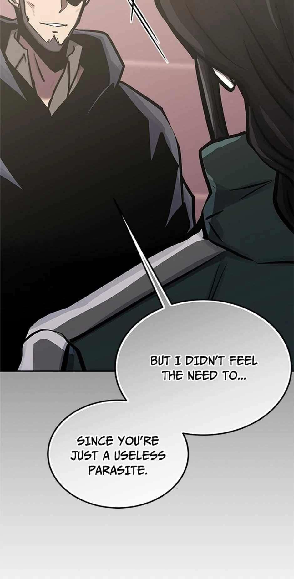 Page 40 of Chapter 137