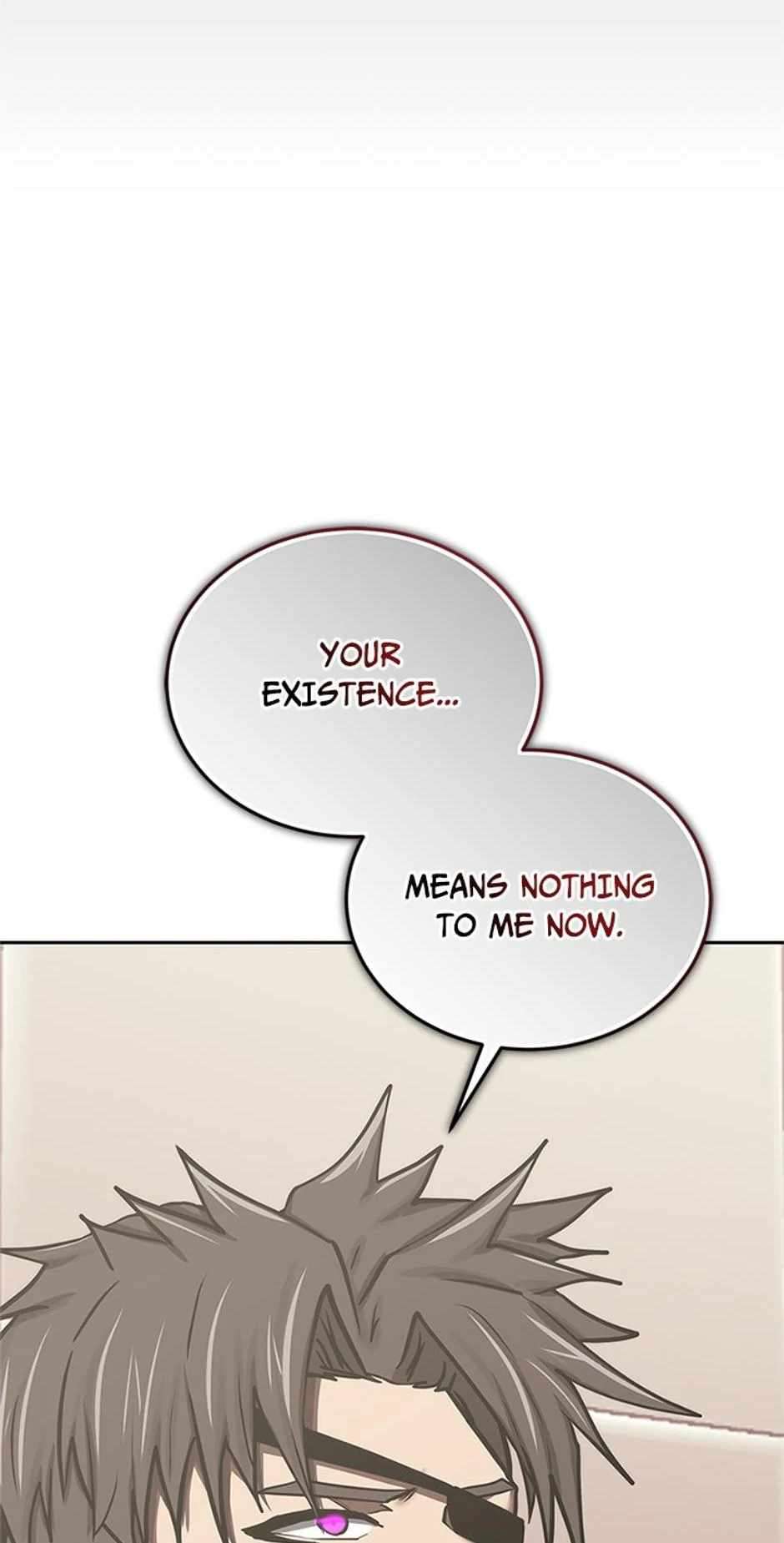 Page 41 of Chapter 137