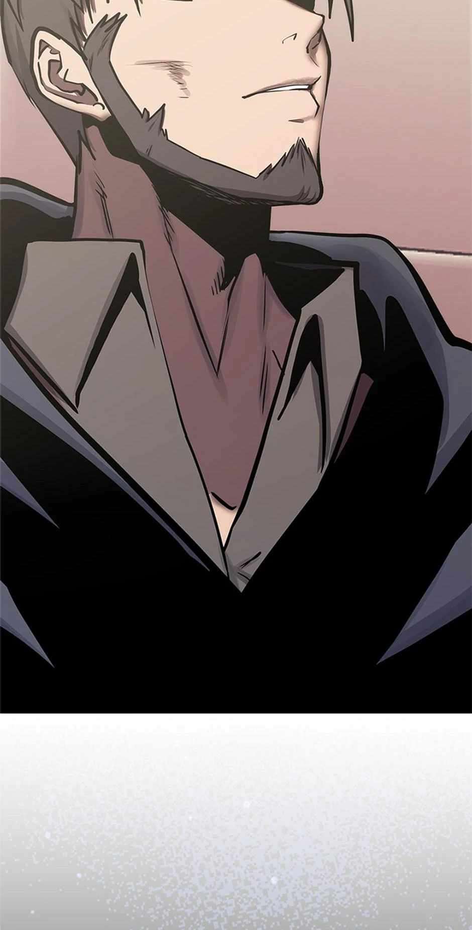 Page 42 of Chapter 137
