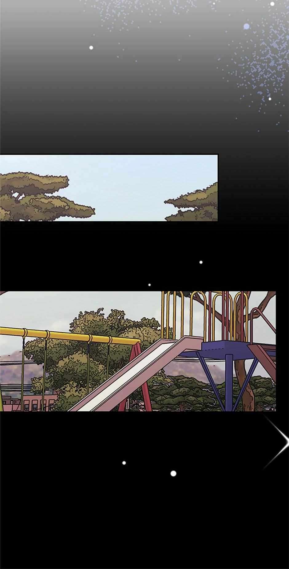 Page 43 of Chapter 137