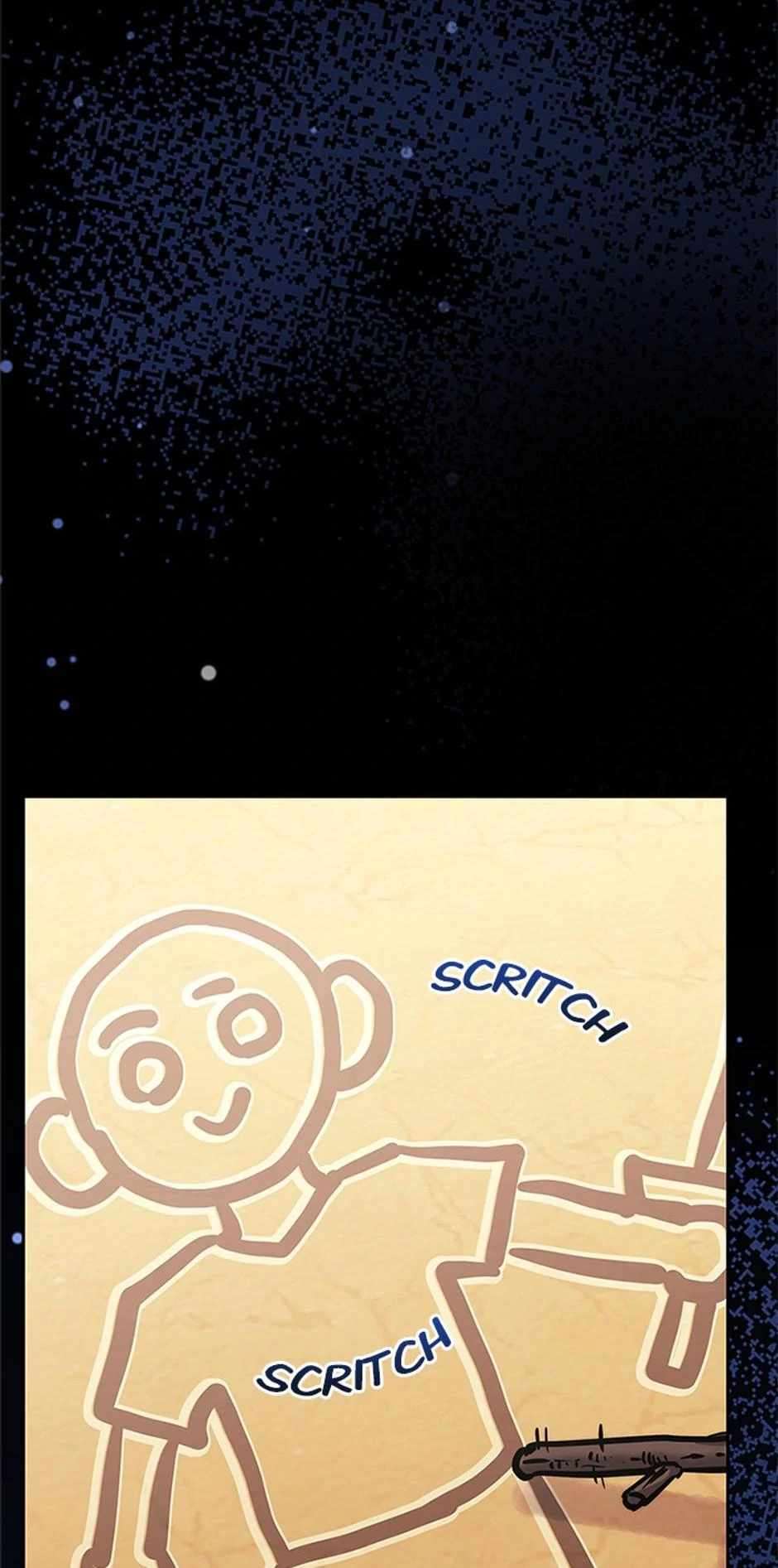 Page 45 of Chapter 137