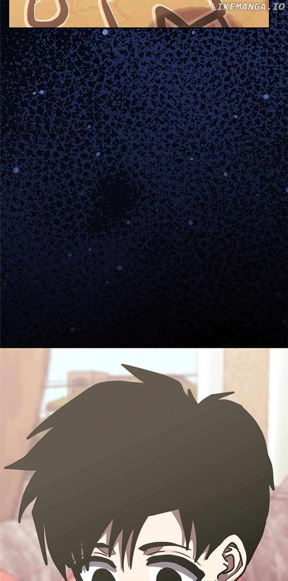 Page 46 of Chapter 137