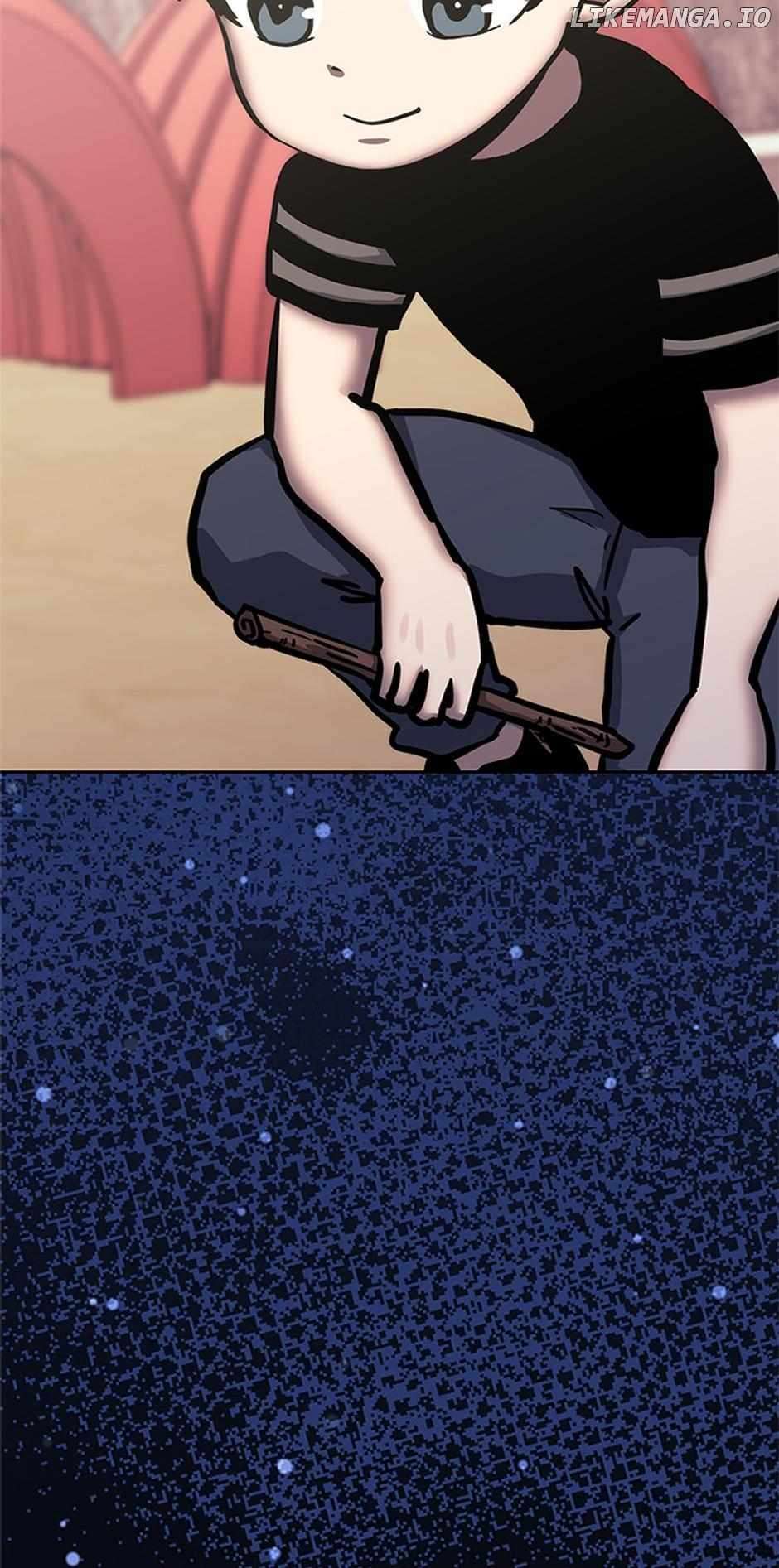 Page 47 of Chapter 137