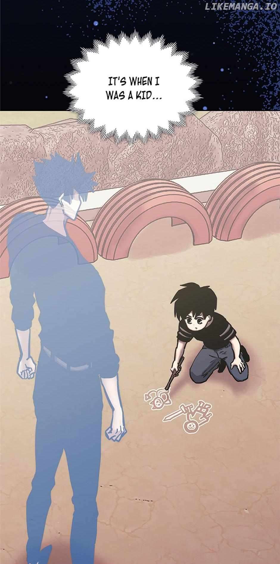 Page 48 of Chapter 137