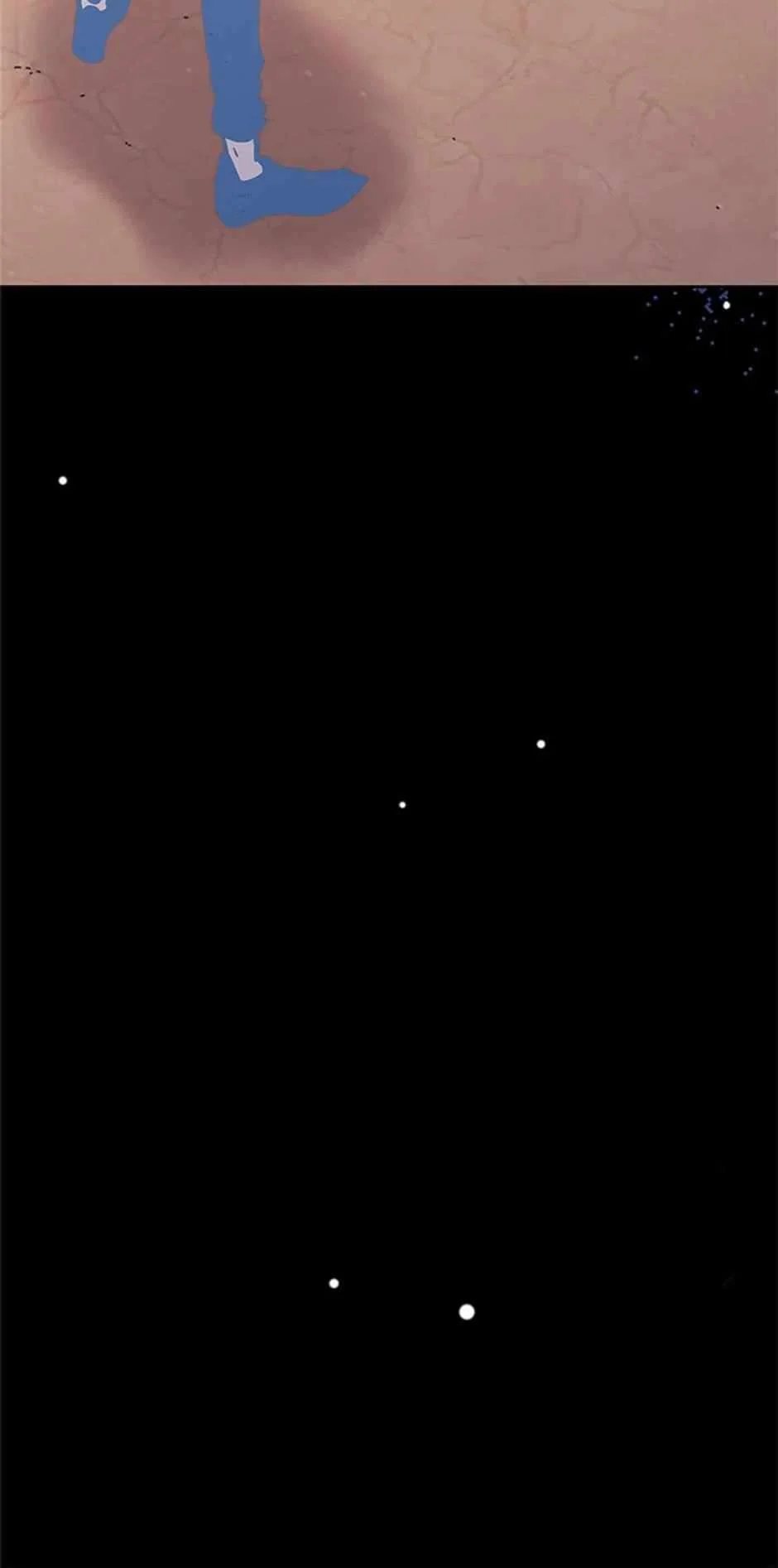 Page 49 of Chapter 137