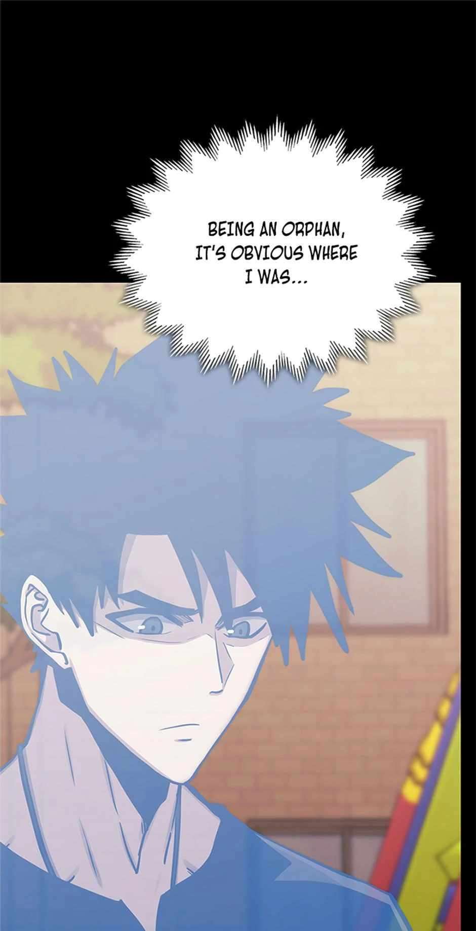 Page 50 of Chapter 137