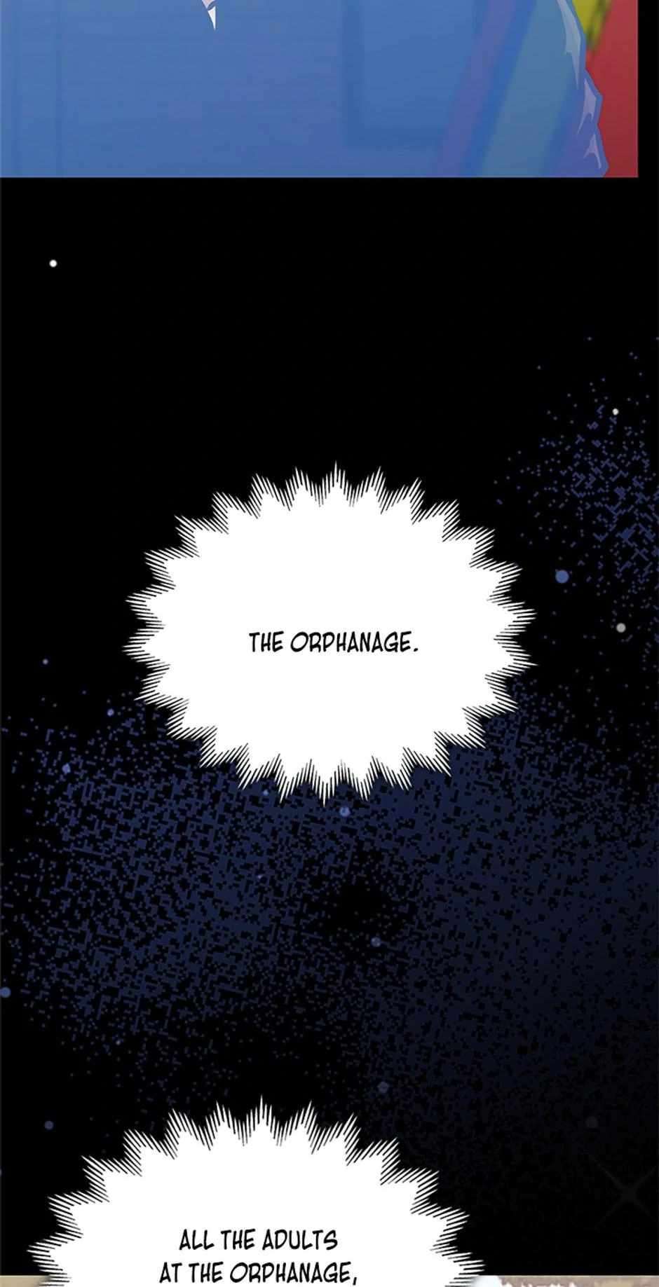 Page 51 of Chapter 137