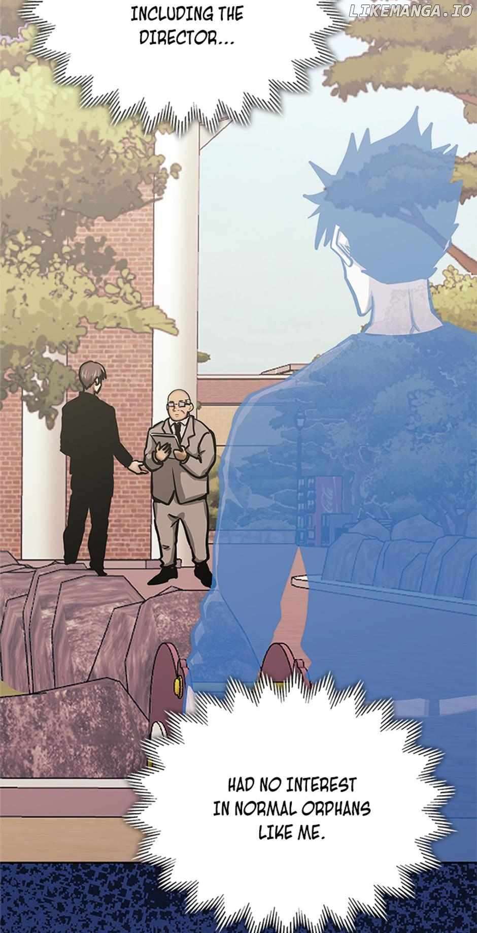 Page 52 of Chapter 137