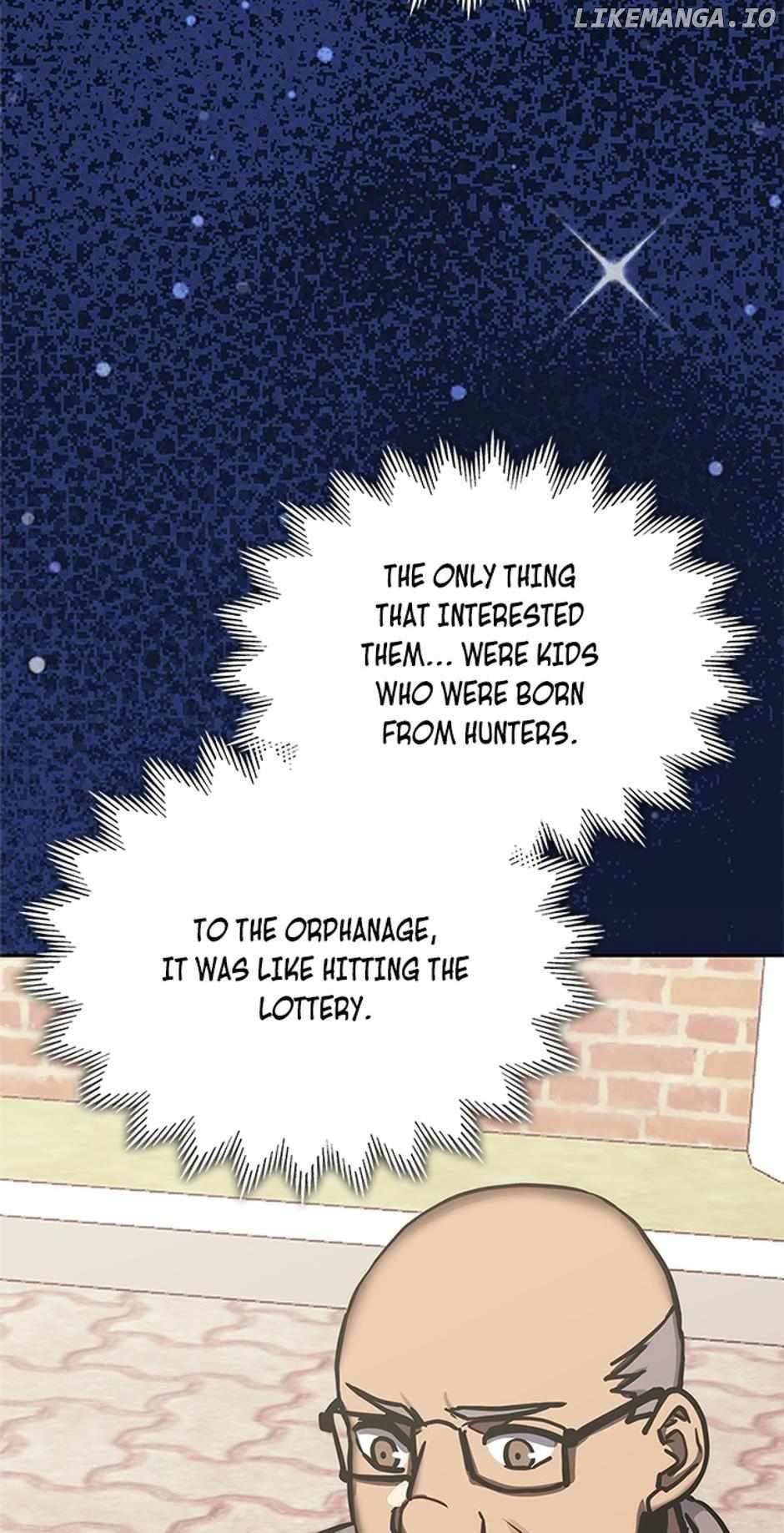 Page 53 of Chapter 137